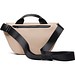 VINGA Baltimore RCS Sling-Bag, greige