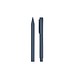 VINGA Baltimore RCS Stifteset, navy blau