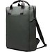 VINGA Baltimore RCS Tote Rucksack, grün