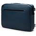 VINGA Baltimore RCS wandelbare Rucksack-Aktentasche, navy blau