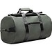 VINGA Baltimore RCS Wochenend-Rucksack, grün