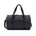 VINGA Baltimore Sporter, schwarz