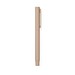VINGA Baltimore Stift aus RCS recyceltem Stainless-Steel, greige