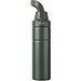 VINGA Baltimore Trek RCS recycelte SS Flasche 600ml, grün