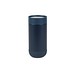 VINGA Erie 350ml Becher aus RCS rec. Stainless-Steel, blau, blau