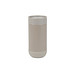 VINGA Erie 350ml Becher aus RCS rec. Stainless-Steel, grau, grau