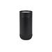 VINGA Erie 350ml Becher aus RCS rec. Stainless-Steel, schwarz, schwarz