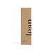 VINGA Lean 800ml RCS RPET Wasserflasche, navy blau