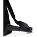 VINGA Marlow RCS Rucksack, schwarz