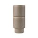 VINGA Nagano RCS Becher, beige