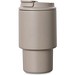 VINGA Nagano RCS To-Go-Becher, 350ml, greige