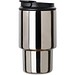 VINGA Nagano RCS To-Go-Becher, 350ml, reflektierend