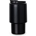 VINGA Nagano RCS To-Go-Becher, 350ml, schwarz