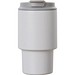 VINGA Nagano RCS To-Go-Becher, 350ml, weiß