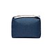 VINGA Sortino RCS Kosmetiktasche, blau