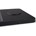 VINGA Timo RCS Desk-Charger und Ablage, schwarz