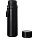 VINGA Tono RCS Thermoskanne mit zwei Bechern, 750ml, schwarz