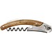 Vino Weinhalter Set, holz