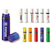 VitaStix Premium Handreinigungsspray 25 ml, orange gefrostet