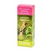 Vogelfutter-Box, 1-seit. Druck