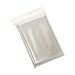 Wärmedecke COVERING UP,silber
