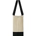 WARDHA Shopper, Shopper, schwarz