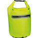 Wasserdichte Tasche Malmedy ,gelb