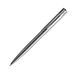 WATERMAN Kugelschreiber ALLURE, chrom