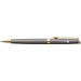 Waterman Hemisphere Kugelschreiber M, grau