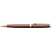 Waterman Hemisphere Kugelschreiber M, kupfer