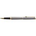 Waterman Hemisphere Tintenroller F, grau