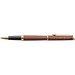 Waterman Hemisphere Tintenroller F, kupfer