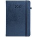 WATERS A5, Blau