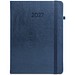 WATERS B5, Blau