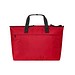 Weekender DAILY, rot