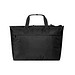 Weekender DAILY, schwarz