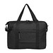Weekender JOURNEY,schwarz