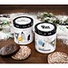 HAEBERLEIN-METZGER Weihnachtsdose Lebkuchen, Geschenke