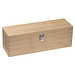Weinbox Saint-Étienne,beige