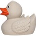 Weizen-Ente, klassik, natur