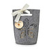 Wellness-Geschenkset: Mandellini