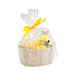 Wellness-Geschenkset: Yellow in Balance, gelb