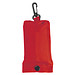 Werbe-Sparset: Einkaufstaschen, 80-tlg., inkl. Druck, rot