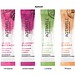 Werbekarte Midi, Aqtiwell® REFRESH, inkl. Druck