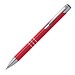Werbe-Sparset AluStyle, Rot