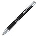 Werbe-Sparset AluStyle, Schwarz