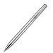 Werbe-Sparset AluStyle, Silber