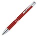 Werbe-Sparset Gravur, 150-tlg., rot