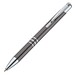 Werbe-Sparset Gravur, 150-tlg., titan