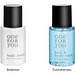 Window Box S, Dusch-Shampoo, inkl. Druck